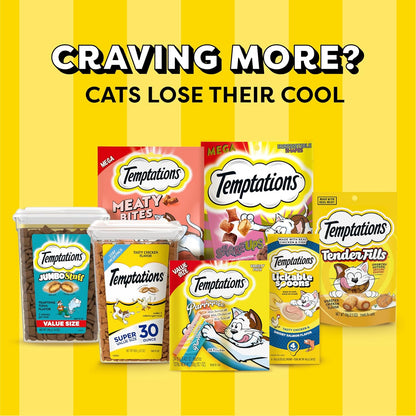 Indulge Your Cat with  Creamy Salmon Puree Treats - 24 Squeezable Lickable Tubes!