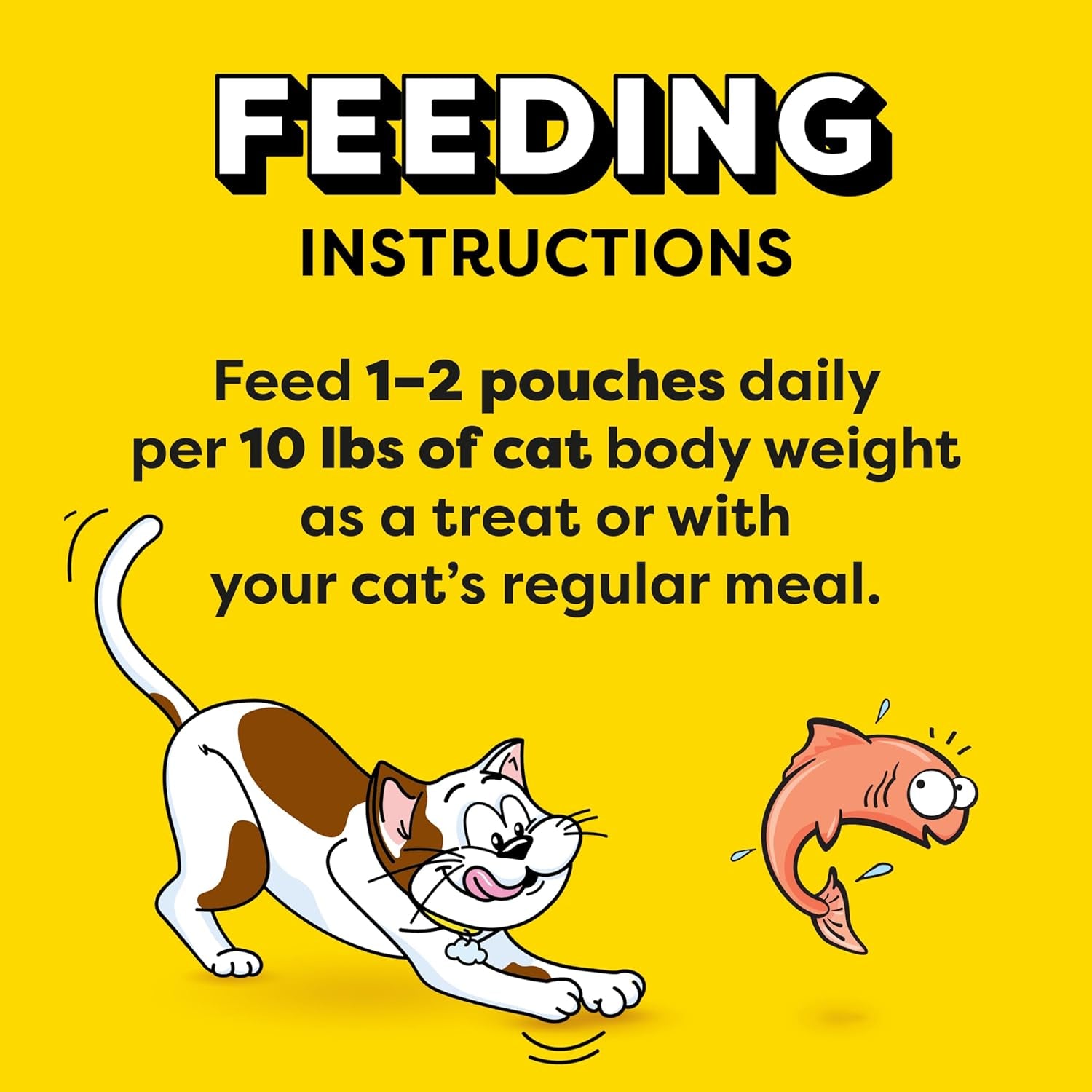 Indulge Your Cat with  Creamy Salmon Puree Treats - 24 Squeezable Lickable Tubes!